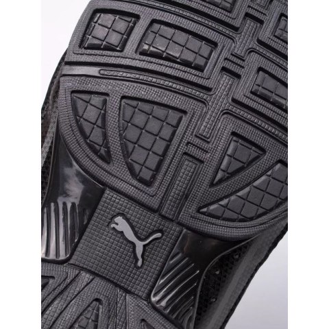 Buty Puma Cell Divide Mesh M 377913-01 Buty Puma Cell Divide Mesh M 377913-01