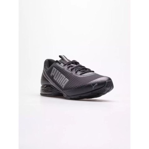 Buty Puma Cell Divide Mesh M 377913-01 Buty Puma Cell Divide Mesh M 377913-01