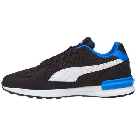Buty Puma Graviton Jr 381987 24 Buty Puma Graviton Jr 381987 24