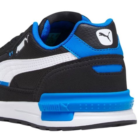 Buty Puma Graviton Jr 381987 24 Buty Puma Graviton Jr 381987 24