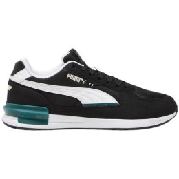 Buty Puma Graviton M 380738 42