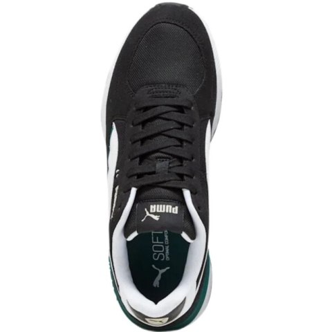 Buty Puma Graviton M 380738 42 Buty Puma Graviton M 380738 42