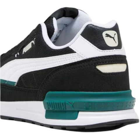 Buty Puma Graviton M 380738 42 Buty Puma Graviton M 380738 42