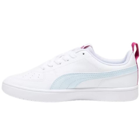 Buty Puma Rickie Jr 384311 21 Buty Puma Rickie Jr 384311 21