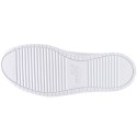 Buty Puma Rickie Jr 384311 21