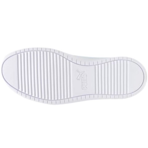Buty Puma Rickie Jr 384311 21 Buty Puma Rickie Jr 384311 21
