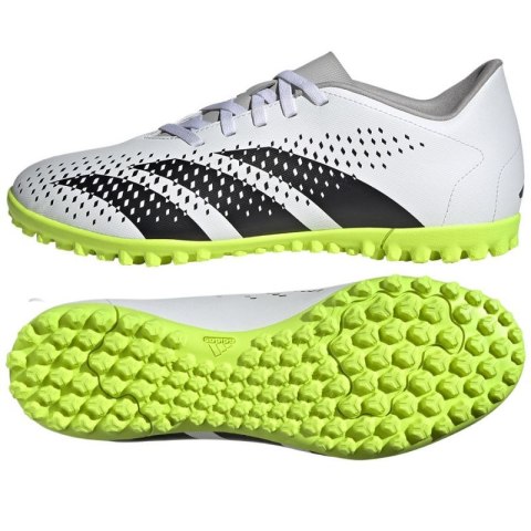 Buty adidas Predator Accuracy.4 TF M GY9995 Buty adidas Predator Accuracy.4 TF M GY9995