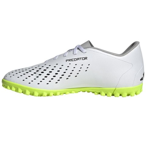 Buty adidas Predator Accuracy.4 TF M GY9995 Buty adidas Predator Accuracy.4 TF M GY9995