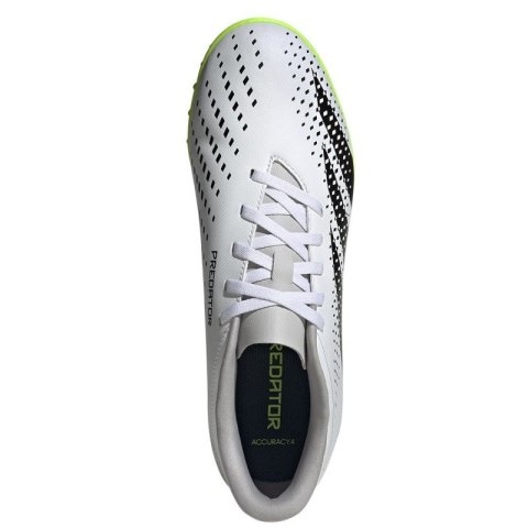 Buty adidas Predator Accuracy.4 TF M GY9995 Buty adidas Predator Accuracy.4 TF M GY9995