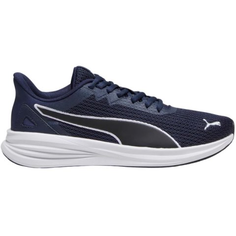 Buty do biegania Puma Transport Modern M 377030 13 Buty do biegania Puma Transport Modern M 377030 13