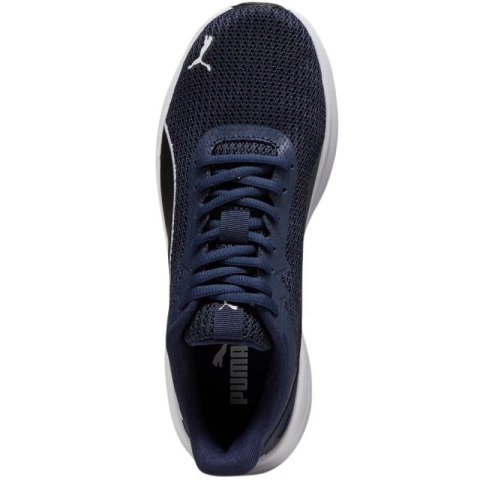 Buty do biegania Puma Transport Modern M 377030 13 Buty do biegania Puma Transport Modern M 377030 13