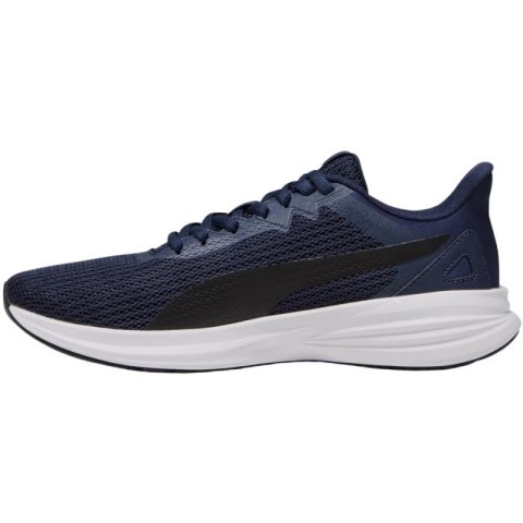 Buty do biegania Puma Transport Modern M 377030 13 Buty do biegania Puma Transport Modern M 377030 13