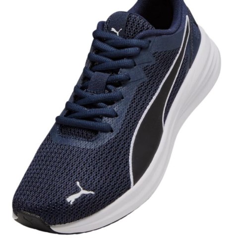Buty do biegania Puma Transport Modern M 377030 13 Buty do biegania Puma Transport Modern M 377030 13