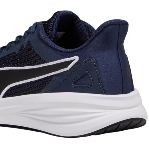 Buty do biegania Puma Transport Modern M 377030 13 Buty do biegania Puma Transport Modern M 377030 13