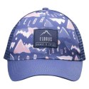 Czapka z daszkiem Elbrus Pirene W 92800503440