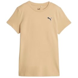 Koszulka Puma Better Essentials Tee W 675986 84