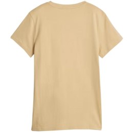 Koszulka Puma Better Essentials Tee W 675986 84