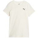Koszulka Puma Better Essentials Tee W 675986 99