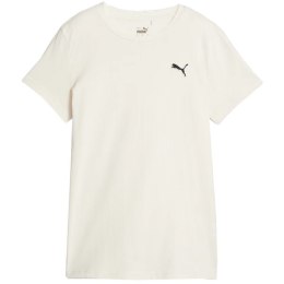 Koszulka Puma Better Essentials Tee W 675986 99