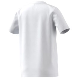 Koszulka adidas Bos Nature Jr HR8147