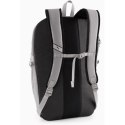 Plecak Puma Plus Pro 079521-06
