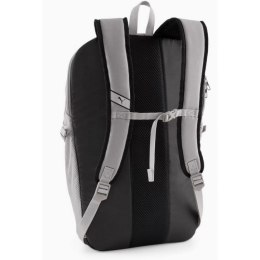 Plecak Puma Plus Pro 079521-06