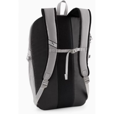 Plecak Puma Plus Pro 079521-06 Plecak Puma Plus Pro 079521-06