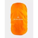 Plecak turystyczny Bergson Brisk 5904501349543