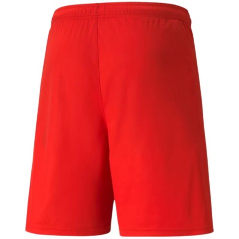 Spodenki Puma teamLIGA M 704924 01 Spodenki Puma teamLIGA M 704924 01