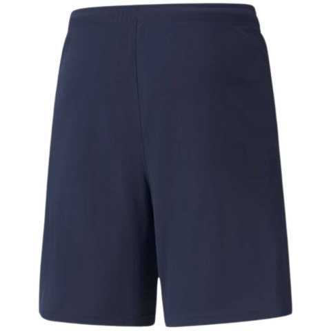 Spodenki Puma teamLIGA M 704924 06 Spodenki Puma teamLIGA M 704924 06
