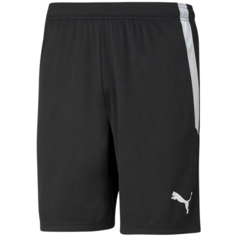 Spodenki Puma teamLiga M 704924 03 Spodenki Puma teamLiga M 704924 03