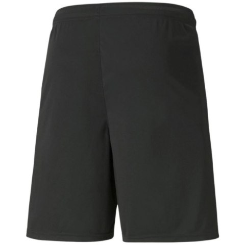 Spodenki Puma teamLiga M 704924 03 Spodenki Puma teamLiga M 704924 03