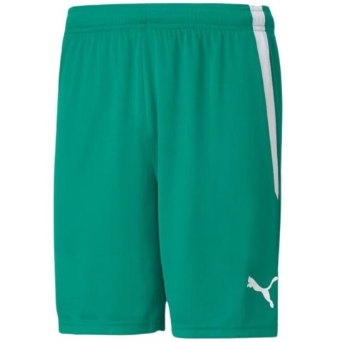 Spodenki Puma teamLiga M 704924 05 Spodenki Puma teamLiga M 704924 05