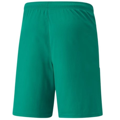 Spodenki Puma teamLiga M 704924 05 Spodenki Puma teamLiga M 704924 05