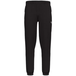 Spodnie Puma Better Essentials Sweatpants TR M 675980 01