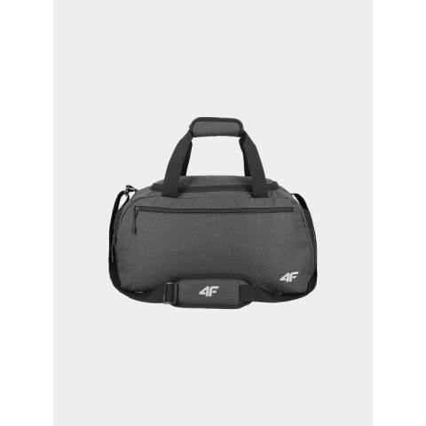 Torba 4F U050 4FAW23ABAGU050 23M Torba 4F U050 4FAW23ABAGU050 23M