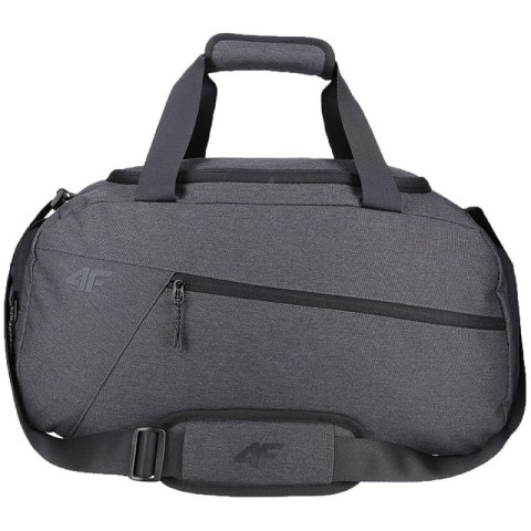 Torba 4F U052 4FAW23ABAGU052 25M Torba 4F U052 4FAW23ABAGU052 25M