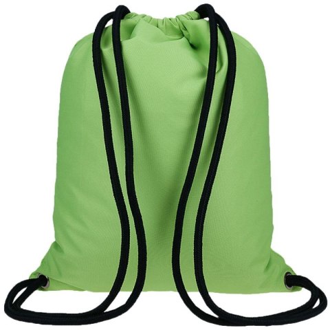 Worek na buty 4F M055 4FJWAW23AGYMM055 41S Worek na buty 4F M055 4FJWAW23AGYMM055 41S