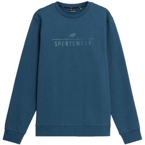 Bluza 4F M692 M 4FAW23TSWSM692 32S Bluza 4F M692 M 4FAW23TSWSM692 32S