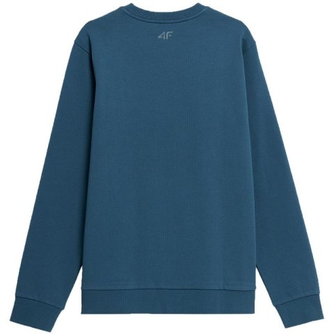 Bluza 4F M692 M 4FAW23TSWSM692 32S Bluza 4F M692 M 4FAW23TSWSM692 32S