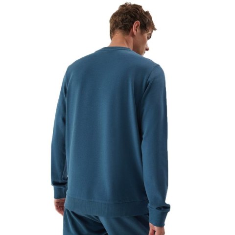 Bluza 4F M692 M 4FAW23TSWSM692 32S Bluza 4F M692 M 4FAW23TSWSM692 32S