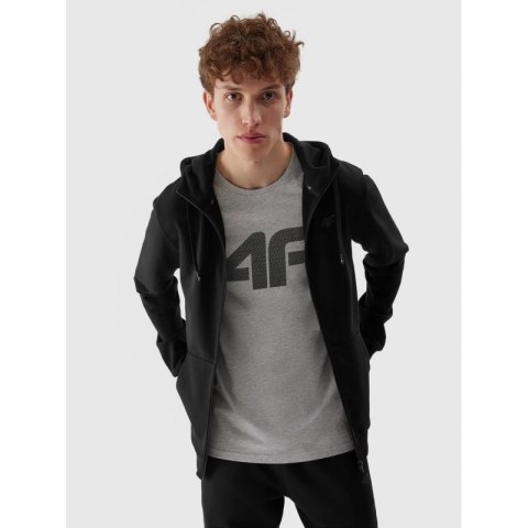 Bluza 4F M695 M 4FAW23TSWSM695 20S Bluza 4F M695 M 4FAW23TSWSM695 20S