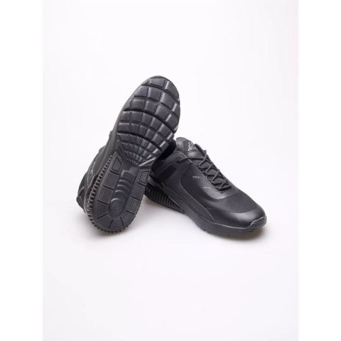 Buty Kappa Actor M 243053-1111 Buty Kappa Actor M 243053-1111