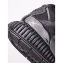 Buty Kappa Actor M 243053-1111