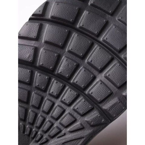 Buty Kappa Actor M 243053-1111 Buty Kappa Actor M 243053-1111