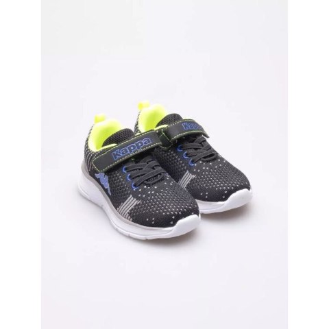 Buty Kappa Arlo M Jr 280005M-1160 Buty Kappa Arlo M Jr 280005M-1160
