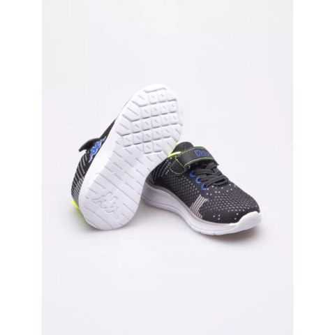 Buty Kappa Arlo M Jr 280005M-1160 Buty Kappa Arlo M Jr 280005M-1160