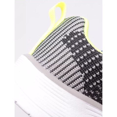 Buty Kappa Arlo M Jr 280005M-1160 Buty Kappa Arlo M Jr 280005M-1160