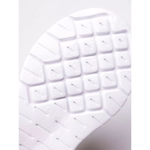 Buty Kappa Arlo M Jr 280005M-1160 Buty Kappa Arlo M Jr 280005M-1160