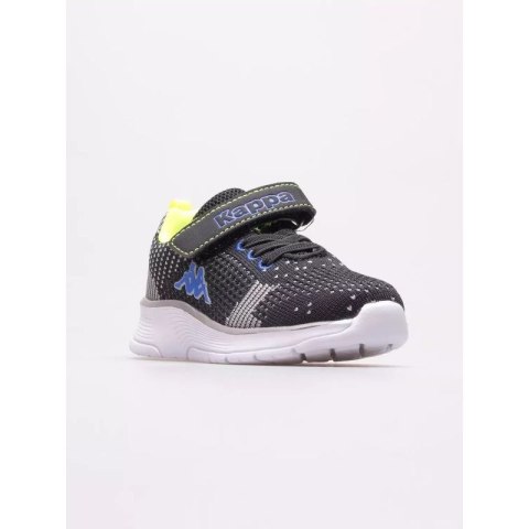 Buty Kappa Arlo M Jr 280005M-1160 Buty Kappa Arlo M Jr 280005M-1160